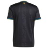 Goedkope Manchester United Third Shirt 2025-26